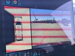 2025 Yukon XL Thumbnail 23