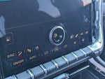 2025 Yukon XL Thumbnail 24
