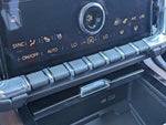 2025 Yukon XL Thumbnail 25
