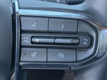 2025 Yukon XL Thumbnail 26