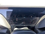 2025 Yukon XL Thumbnail 28