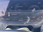 2025 Yukon XL Thumbnail 29