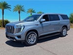 2025 Yukon XL Thumbnail 31