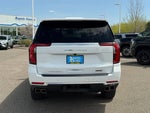 2025 Yukon XL Thumbnail 5