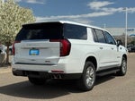 2025 Yukon XL Thumbnail 6