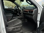 2025 Yukon XL Thumbnail 8