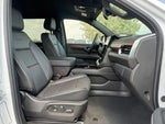 2025 Yukon XL Thumbnail 9