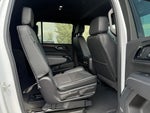 2025 Yukon XL Thumbnail 10
