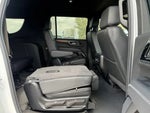 2025 Yukon XL Thumbnail 12