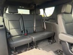 2025 Yukon XL Thumbnail 13