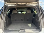 2025 Yukon XL Thumbnail 14