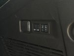 2025 Yukon XL Thumbnail 15