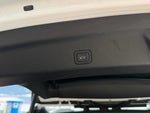 2025 Yukon XL Thumbnail 16