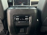 2025 Yukon XL Thumbnail 18