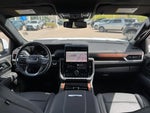 2025 Yukon XL Thumbnail 19