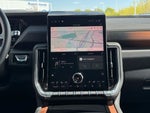 2025 Yukon XL Thumbnail 20