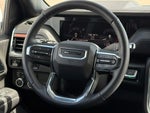 2025 Yukon XL Thumbnail 21
