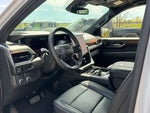 2025 Yukon XL Thumbnail 23