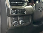 2025 Yukon XL Thumbnail 24