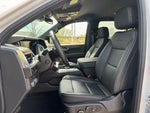 2025 Yukon XL Thumbnail 25