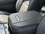 2025 Yukon XL Thumbnail 26