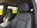 2025 Yukon XL Thumbnail 27