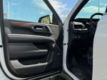 2025 Yukon XL Thumbnail 29