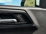 2025 Yukon XL Thumbnail 30