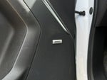 2025 Yukon XL Thumbnail 31
