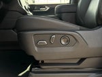 2025 Yukon XL Thumbnail 32