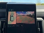 2025 Yukon XL Thumbnail 33