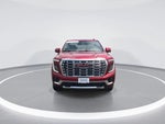 2025 Yukon XL Thumbnail 3