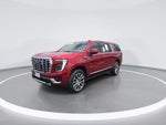 2025 Yukon XL Thumbnail 4