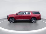 2025 Yukon XL Thumbnail 5