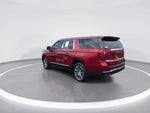 2025 Yukon XL Thumbnail 6