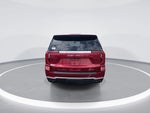 2025 Yukon XL Thumbnail 7