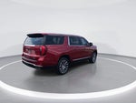 2025 Yukon XL Thumbnail 8