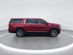 2025 Yukon XL Thumbnail 9