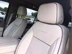 2025 Yukon XL Thumbnail 11