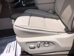 2025 Yukon XL Thumbnail 12