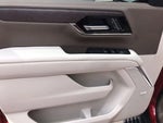 2025 Yukon XL Thumbnail 13