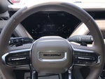 2025 Yukon XL Thumbnail 14
