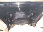2025 Yukon XL Thumbnail 15