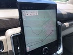2025 Yukon XL Thumbnail 16