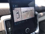 2025 Yukon XL Thumbnail 17