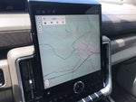 2025 Yukon XL Thumbnail 18