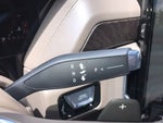 2025 Yukon XL Thumbnail 20
