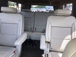 2025 Yukon XL Thumbnail 23