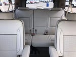 2025 Yukon XL Thumbnail 24
