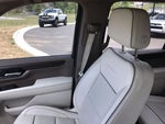 2025 Yukon XL Thumbnail 25